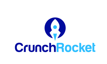 CrunchRocket.com