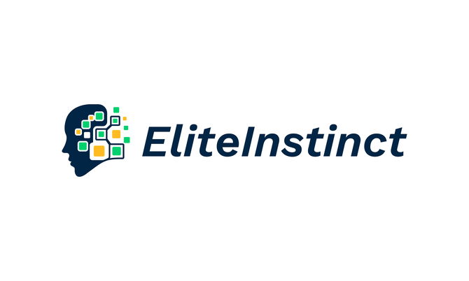 EliteInstinct.com