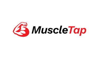 MuscleTap.com