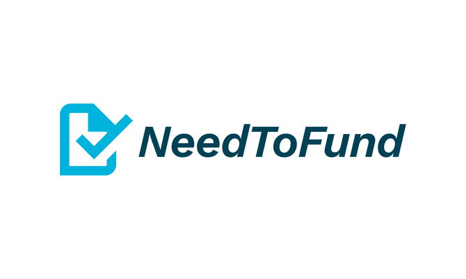 NeedToFund.com