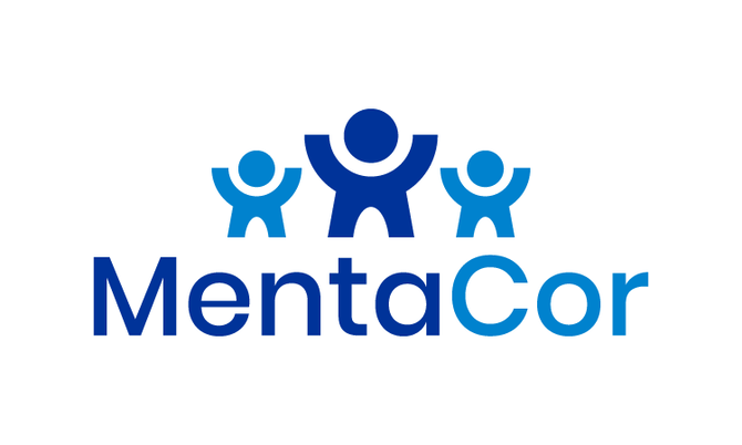 MentaCor.com