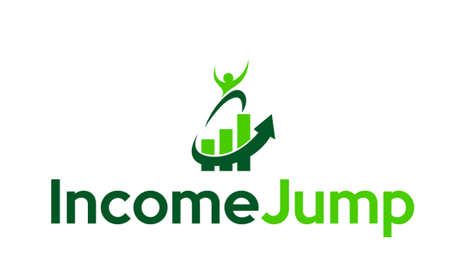 IncomeJump.com