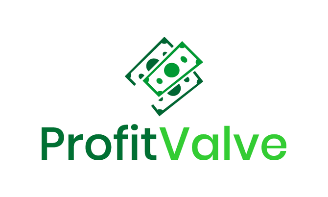 ProfitValve.com