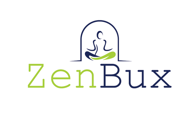 ZenBux.com