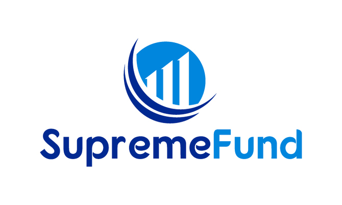 SupremeFund.com