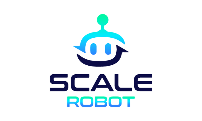 ScaleRobot.com