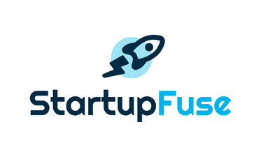 StartupFuse.com