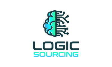 LogicSourcing.com