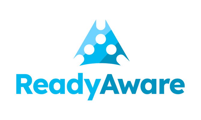 ReadyAware.com