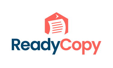 ReadyCopy.com