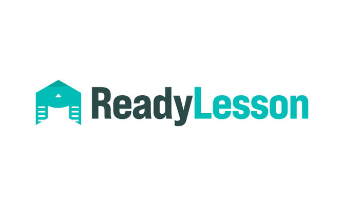ReadyLesson.com