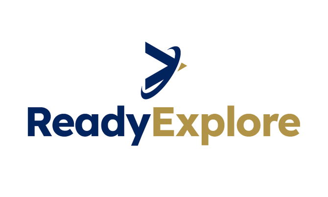 ReadyExplore.com