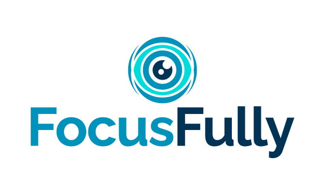 FocusFully.com