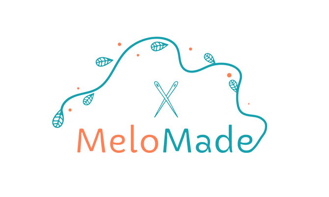 MeloMade.com