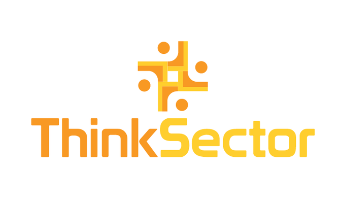 ThinkSector.com