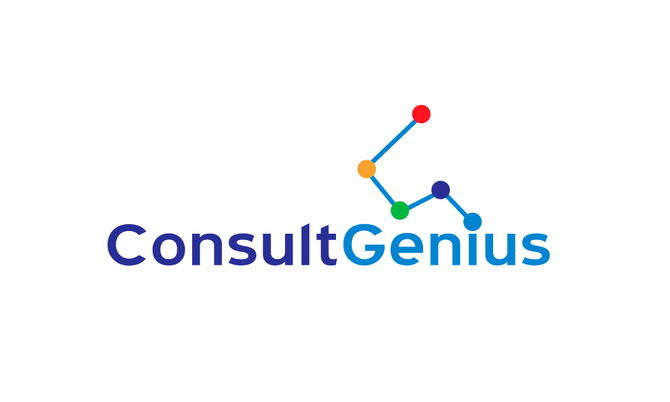 ConsultGenius.com