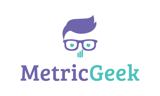 MetricGeek.com