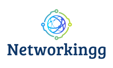 NetworkingG.com