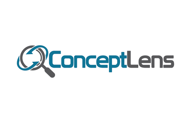 ConceptLens.com