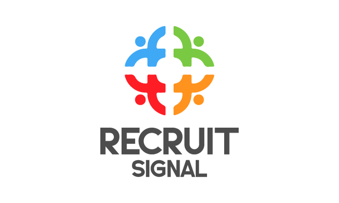 RecruitSignal.com