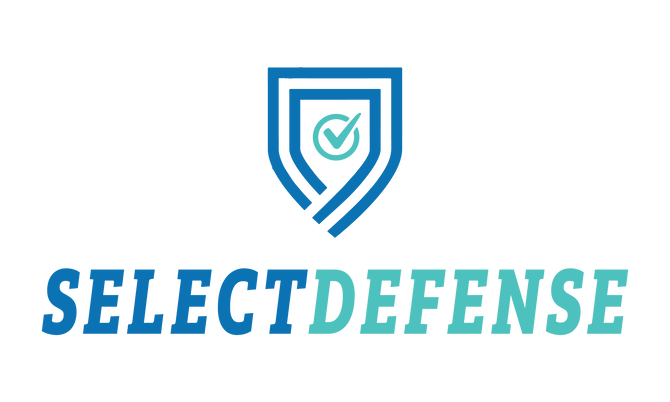 SelectDefense.com