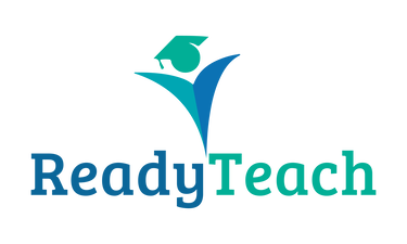 ReadyTeach.com