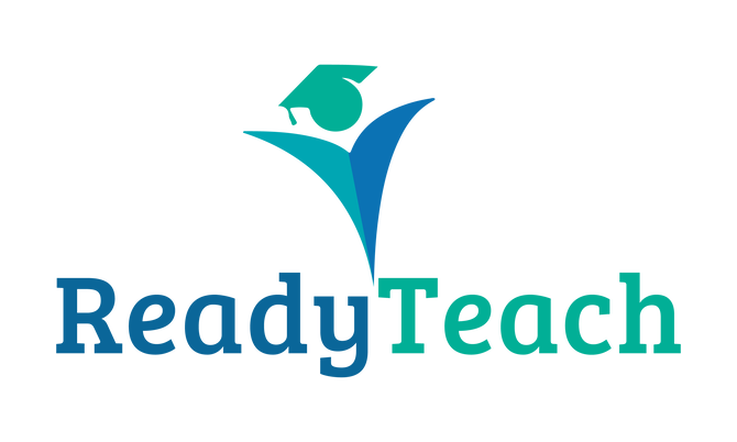 ReadyTeach.com