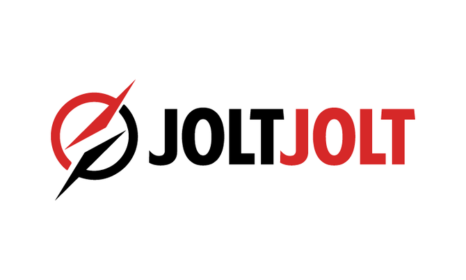 JoltJolt.com