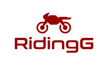 RidingG.com