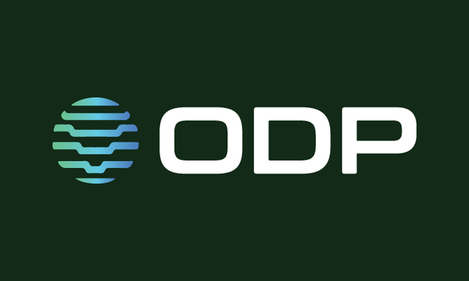 ODP.ai