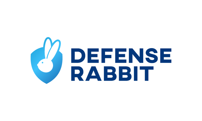 DefenseRabbit.com