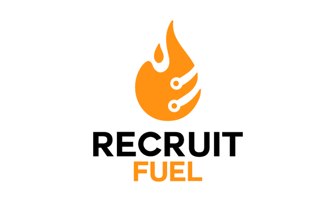 RecruitFuel.com