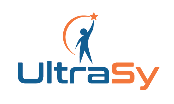 UltraSy.com