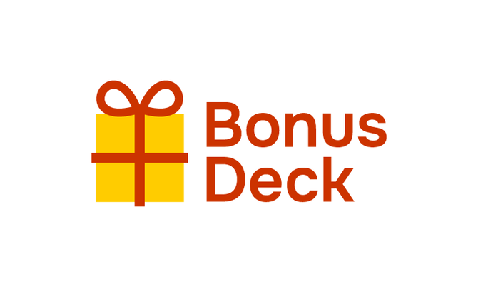 BonusDeck.com