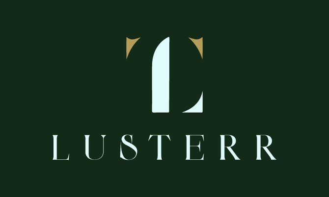 Lusterr.com