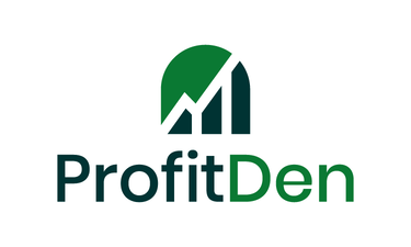 ProfitDen.com