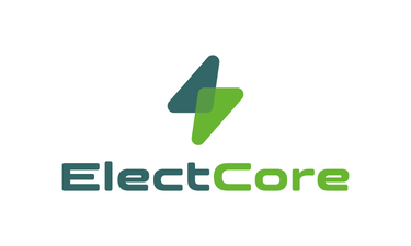 ElectCore.com