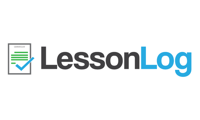 LessonLog.com