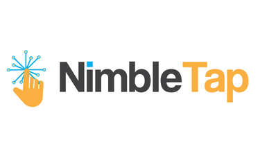 NimbleTap.com