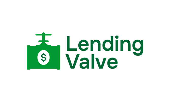 LendingValve.com