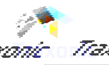 Traxonic.com - Creative brandable domain for sale