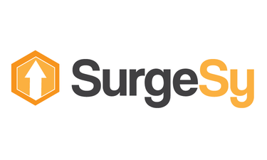 SurgeSy.com