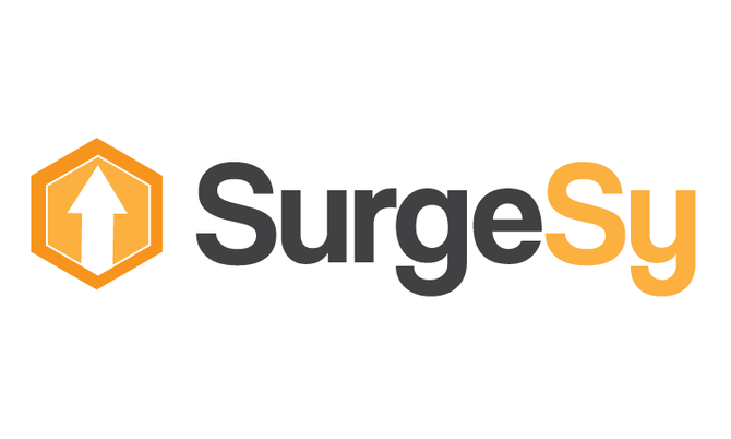 SurgeSy.com