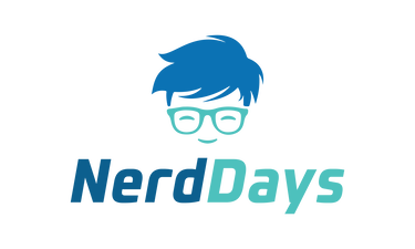 NerdDays.com