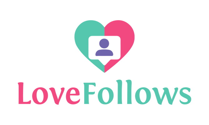 LoveFollows.com