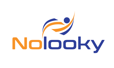 Nolooky.com