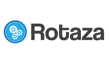 Rotaza.com