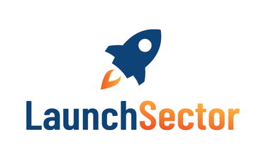 LaunchSector.com