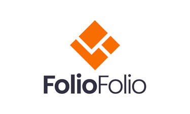 FolioFolio.com
