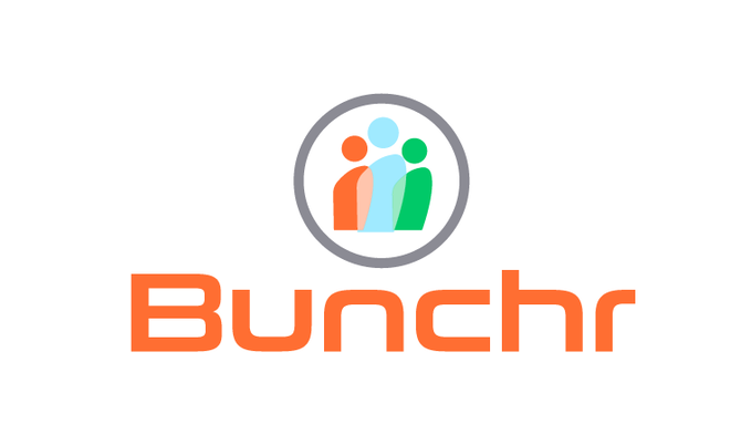 Bunchr.com